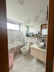 Vista Residences (D12), Condominium #497114851